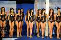 Miss Sicilia 2010 (1249)